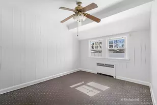 682 Rose Blvd, Baldwin, NY 11510 - Photo 10