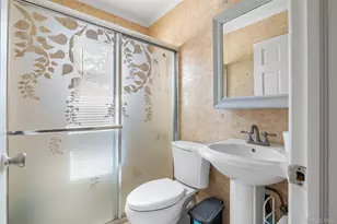 682 Rose Blvd, Baldwin, NY 11510 - Photo 8