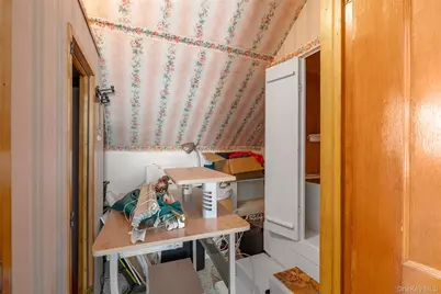 682 Rose Boulevard, Baldwin, NY 11510 - Photo 16