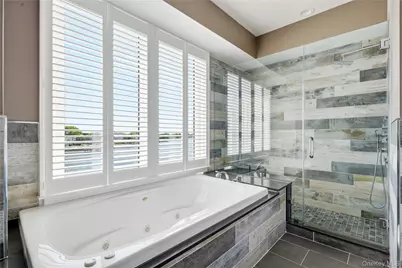 298 W Lido Promenade, Lindenhurst, NY 11757 - Photo 28