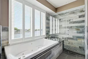 298 W Lido Promenade, Lindenhurst, NY 11757 - Photo 28