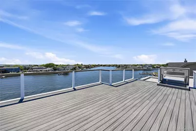 298 W Lido Promenade, Lindenhurst, NY 11757 - Photo 36