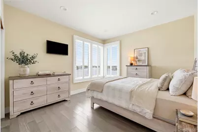 298 W Lido Promenade, Lindenhurst, NY 11757 - Photo 30