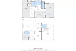 298 W Lido Promenade, Lindenhurst, NY 11757 - Photo 50
