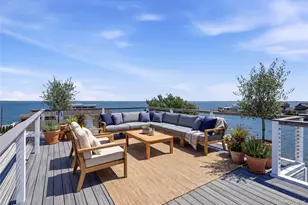 298 W Lido Promenade, Lindenhurst, NY 11757 - Photo 34