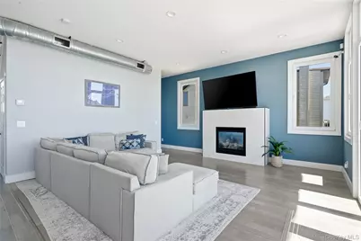 298 W Lido Promenade, Lindenhurst, NY 11757 - Photo 6