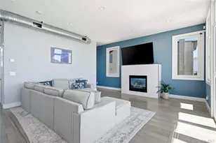 298 W Lido Promenade, Lindenhurst, NY 11757 - Photo 6