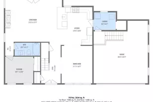 298 W Lido Promenade, Lindenhurst, NY 11757 - Photo 48