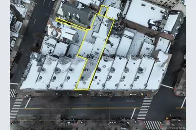 7612 5th Avenue, Brooklyn, NY 11209 - Photo 2