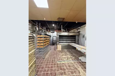 7612 5th Avenue, Brooklyn, NY 11209 - Photo 6