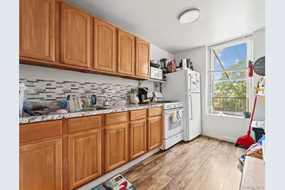 7612 5th Avenue, Brooklyn, NY 11209 - Photo 14