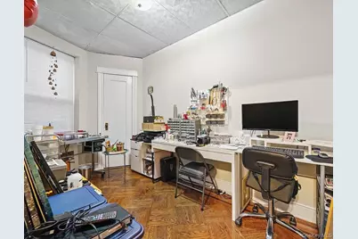 7612 5th Avenue, Brooklyn, NY 11209 - Photo 18