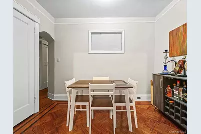 7612 5th Avenue, Brooklyn, NY 11209 - Photo 8