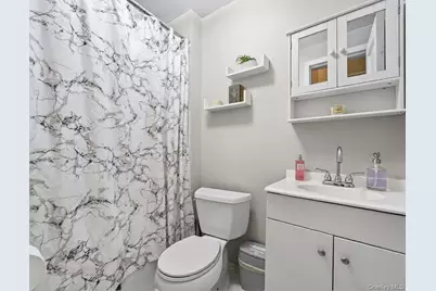 7612 5th Avenue, Brooklyn, NY 11209 - Photo 20