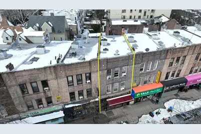 7612 5th Avenue, Brooklyn, NY 11209 - Photo 1