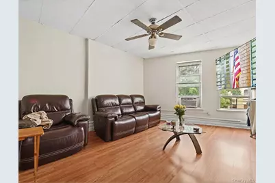 7612 5th Avenue, Brooklyn, NY 11209 - Photo 16