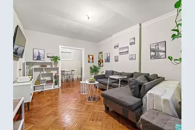 7612 5th Avenue, Brooklyn, NY 11209 - Photo 10