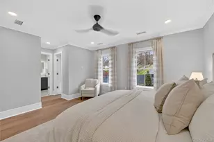 1833 Soundview Ct, Yorktown Heights, NY 10598 - Photo 18