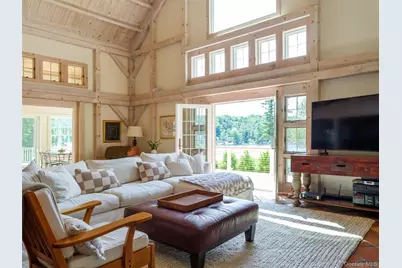 121 Queechy Lake Drive, Canaan, NY 12029 - Photo 2