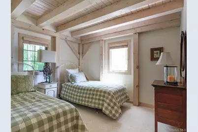 121 Queechy Lake Drive, Canaan, NY 12029 - Photo 14