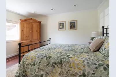 121 Queechy Lake Drive, Canaan, NY 12029 - Photo 12