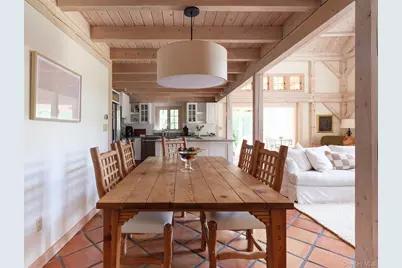 121 Queechy Lake Drive, Canaan, NY 12029 - Photo 8