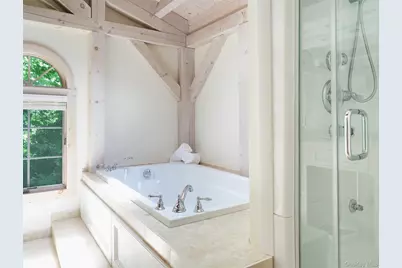 121 Queechy Lake Drive, Canaan, NY 12029 - Photo 20