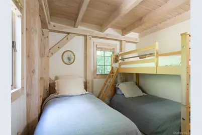 121 Queechy Lake Drive, Canaan, NY 12029 - Photo 16