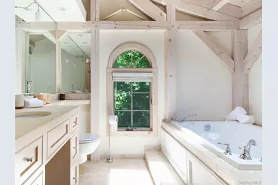 121 Queechy Lake Drive, Canaan, NY 12029 - Photo 18