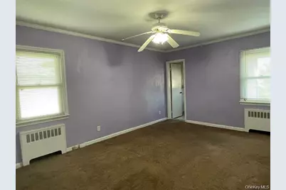 1115 Agnes Court, Valley Stream, NY 11580 - Photo 6