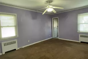 1115 Agnes Ct, Valley Stream, NY 11580 - Photo 6