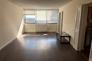 2 Bay Club Dr, Bayside, NY 11360 - Photo 8