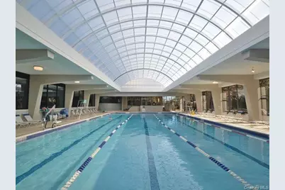 2 Bay Club Drive #17H, Bayside, NY 11360 - Photo 18