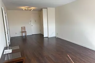 2 Bay Club Dr, Bayside, NY 11360 - Photo 10