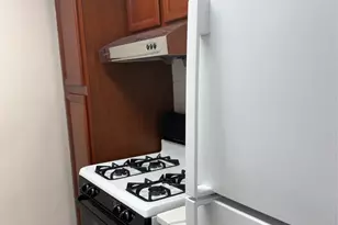 2 Bay Club Dr, Bayside, NY 11360 - Photo 6