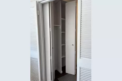 2 Bay Club Drive #17H, Bayside, NY 11360 - Photo 14