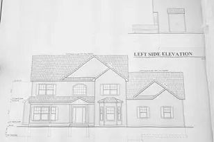 1414 Kings Hwy, Chester, NY 10918 - Photo 4