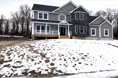 1414 Kings Highway, Chester, NY 10918 - Photo 2