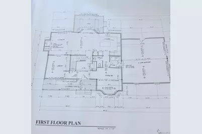 1414 Kings Highway, Chester, NY 10918 - Photo 6