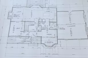 1414 Kings Hwy, Chester, NY 10918 - Photo 6