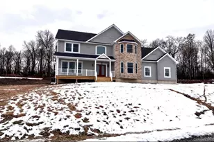 1414 Kings Hwy, Chester, NY 10918 - Photo 8