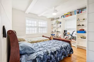 8 Oak Tree Dr, Cornwall, NY 12518 - Photo 18