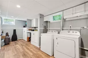 8 Oak Tree Dr, Cornwall, NY 12518 - Photo 22