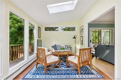 8 Oak Tree Drive, Cornwall, NY 12518 - Photo 12