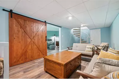 8 Oak Tree Drive, Cornwall, NY 12518 - Photo 20