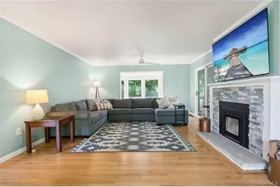 8 Oak Tree Drive, Cornwall, NY 12518 - Photo 6