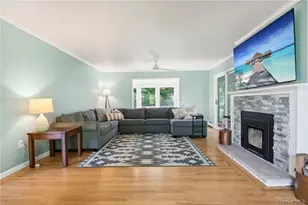 8 Oak Tree Dr, Cornwall, NY 12518 - Photo 6