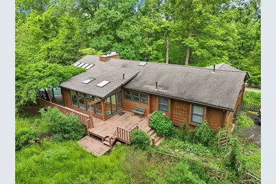 8 Oak Tree Drive, Cornwall, NY 12518 - Photo 26