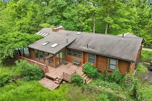 8 Oak Tree Dr, Cornwall, NY 12518 - Photo 26