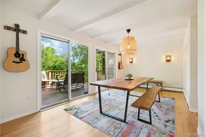 8 Oak Tree Drive, Cornwall, NY 12518 - Photo 10